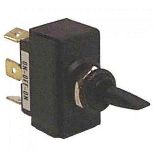 Standard Toggle Switch | Sierra TG40040-1 - MacombMarineParts.com