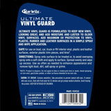 Ultimate Vinyl Guard Spray with PTEF - 32 oz. | Star Brite 095932 - macomb-marine-parts.myshopify.com
