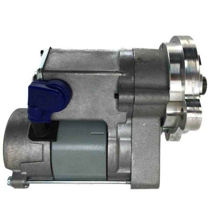 Starter Chris Craft PMG | API Marine 10079ND - MacombMarineParts.com