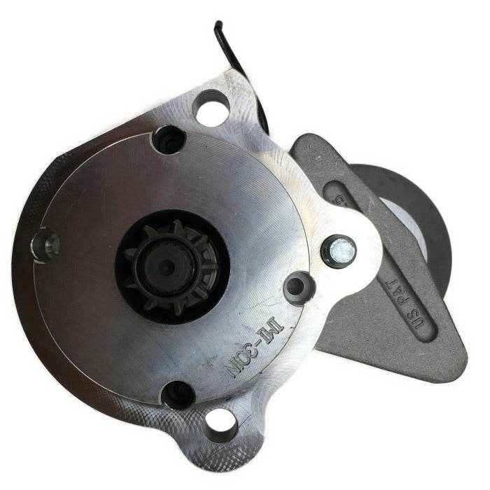 Starter Chris Craft PMG | API Marine 10079ND - MacombMarineParts.com