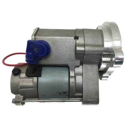 Starter Chris Craft PMG | API Marine 10079NDLH - MacombMarineParts.com