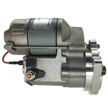 Starter Chris Craft PMG | API Marine 10079NDLH - MacombMarineParts.com