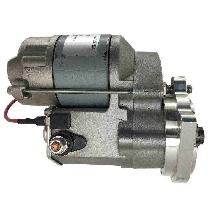 Starter Chris Craft PMG | API Marine 10079NDLH - MacombMarineParts.com