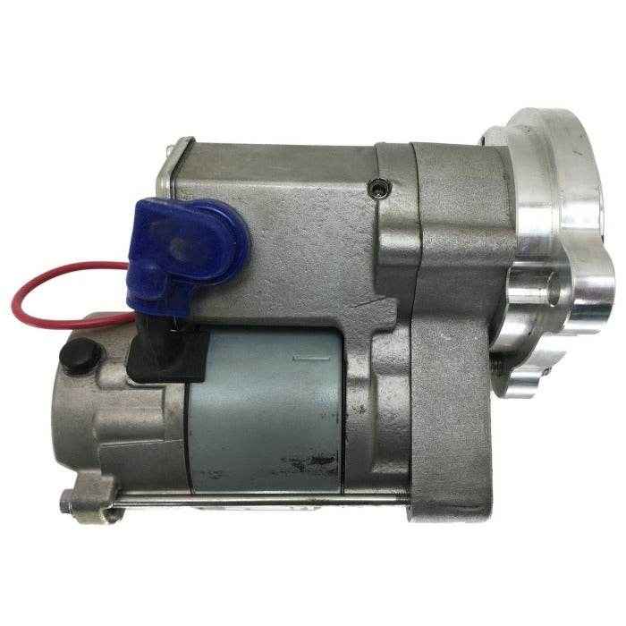 Starter Chris Craft PMG | API Marine 10079NDLH - MacombMarineParts.com