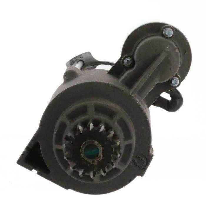Starter Delco CCW 14 Tooth | Arco 5400 - MacombMarineParts.com