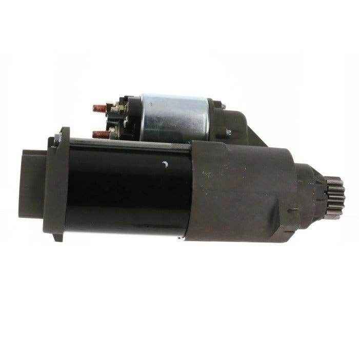 Starter Delco CCW 14 Tooth | Arco 5400 - MacombMarineParts.com