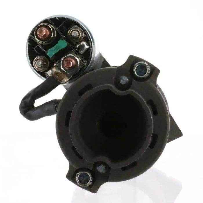 Starter Delco CCW 14 Tooth | Arco 5400 - MacombMarineParts.com