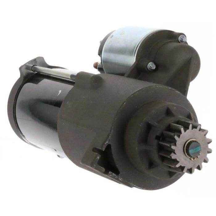 Starter Delco CCW 14 Tooth | Arco 5400 - MacombMarineParts.com