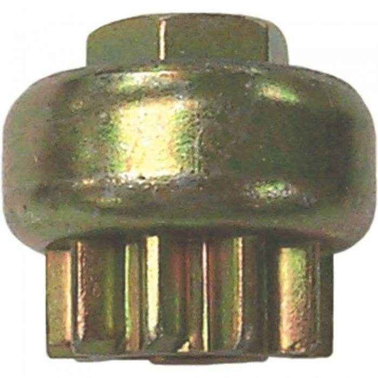 Starter Drive Assembly | Sierra 18-5656 - MacombMarineParts.com