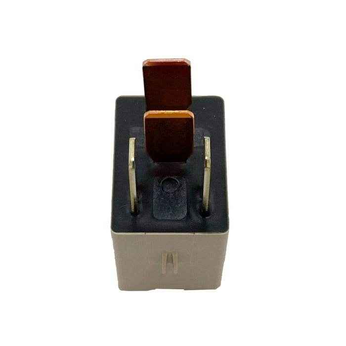 Starter & Fuel System Relay | Suzuki 38860 - 76F01 - MacombMarineParts.com