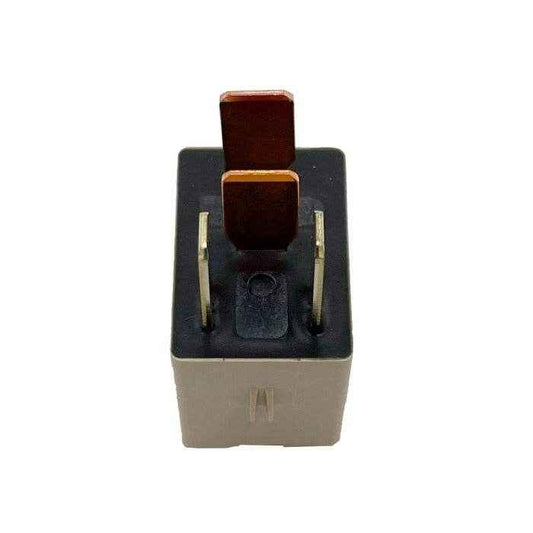 Starter & Fuel System Relay | Suzuki 38860-76F01 - MacombMarineParts.com