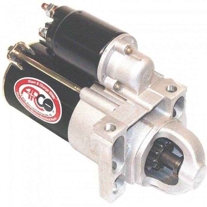 Starter GM 6.0L Bottom Mount | Arco 30462 - MacombMarineParts.com