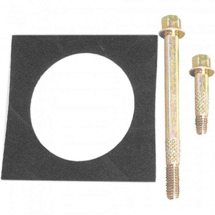 Starter Mounting Bolt Kit | Arco Marine MBK460 - MacombMarineParts.com
