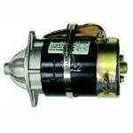 Starter Old Style Ford CW with Stud Post | Sierra 18-5903 - MacombMarineParts.com