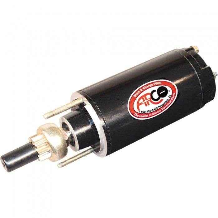 Starter Outboard | Arco 7325 - MacombMarineParts.com