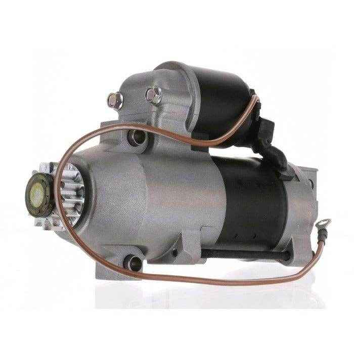 Starter Outboard CCW 13 Tooth | Arco 3433 - MacombMarineParts.com