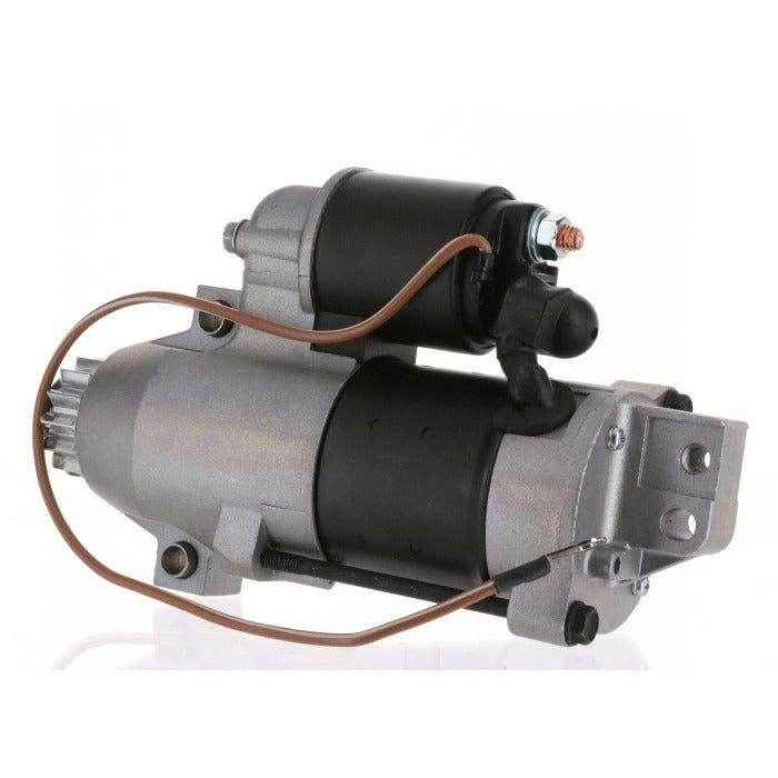 Starter Outboard CCW 13 Tooth | Arco 3433 - MacombMarineParts.com