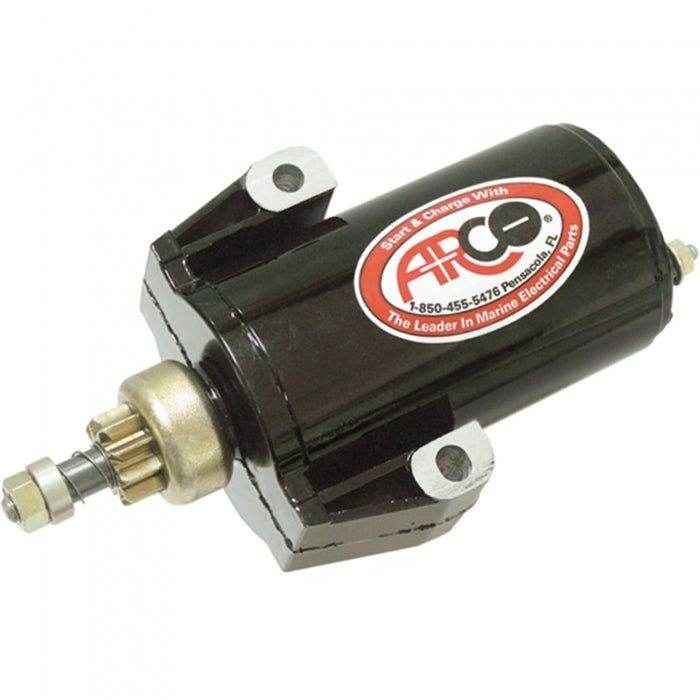 Starter Outboard Mercury | Arco 5367 - MacombMarineParts.com