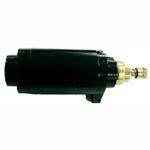 Starter Outboard | Sierra 18-5606 - MacombMarineParts.com