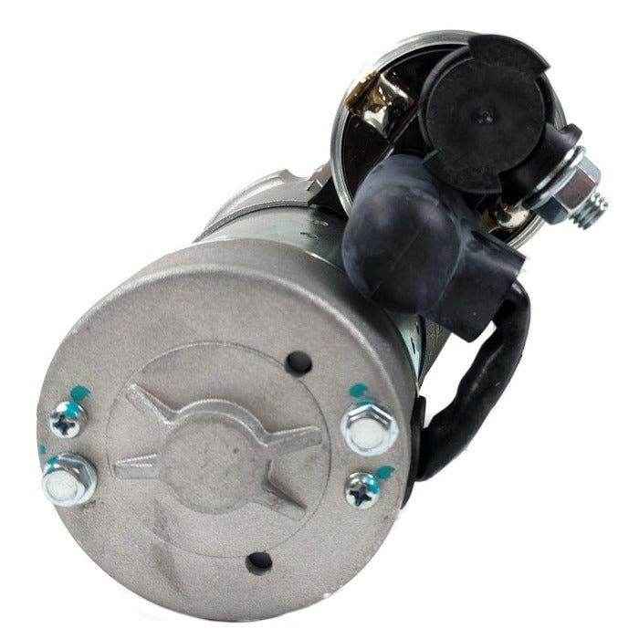 Starter Outboard Suzuki | J&N Electric 410 - 44081 - MacombMarineParts.com