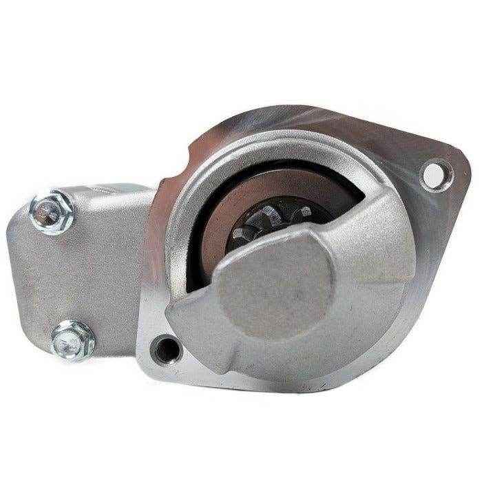 Starter Outboard Suzuki | J&N Electric 410 - 44081 - MacombMarineParts.com