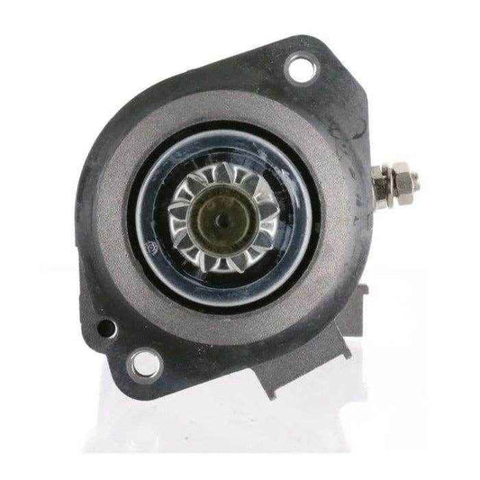 Starter Outboard Yamaha | Arco 3428 - MacombMarineParts.com