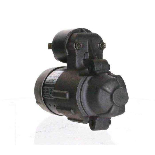 Starter Outboard Yamaha | Arco 3436 - MacombMarineParts.com