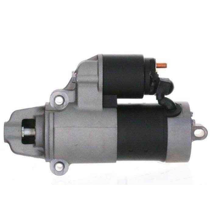 Starter Outboard Yamaha | Arco 3437 - MacombMarineParts.com