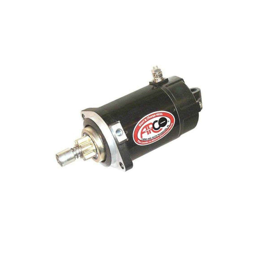 Starter Outboard Yamaha & Mercury | Arco 3426 - MacombMarineParts.com