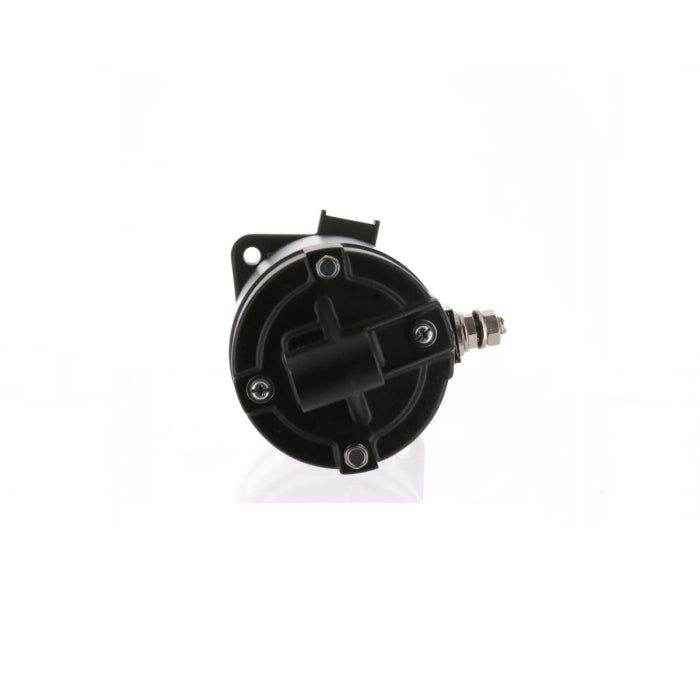 Starter Outboard Yamaha & Mercury | Arco 3426 - MacombMarineParts.com