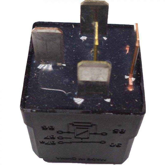 Starter Relay | Crusader R130016 - MacombMarineParts.com