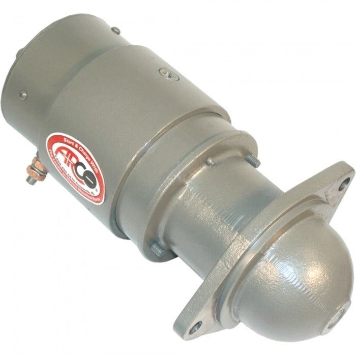 Starter Reman Merc 888 CW/Rot | Arco 50169