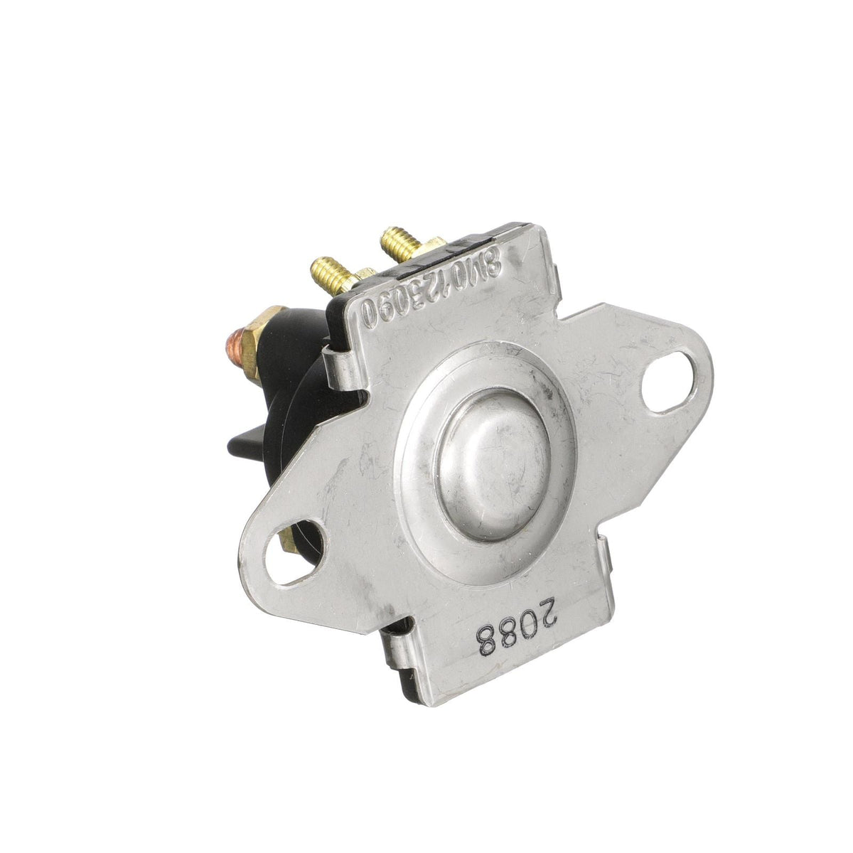 Starter Solenoid 96054T