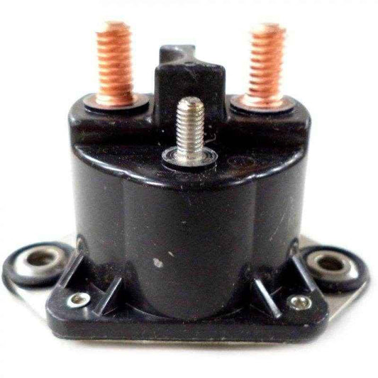 Starter Solenoid Relay | Crusader R130014 - MacombMarineParts.com