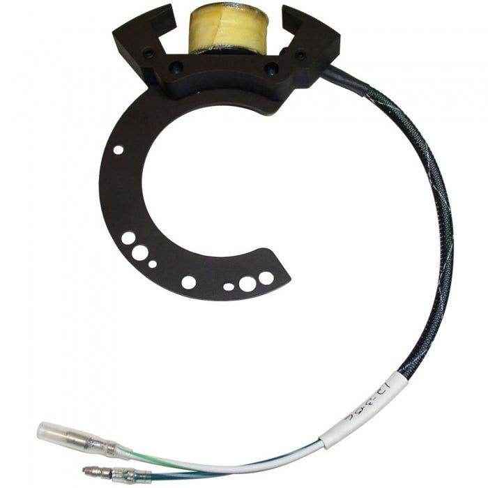 Stator Mercury 2 Cylinder | CDI 174 - 5721 - MacombMarineParts.com