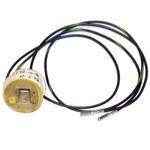 Stator Replacement Coil Johnson & Evinrude | CDI 173-1670 - MacombMarineParts.com