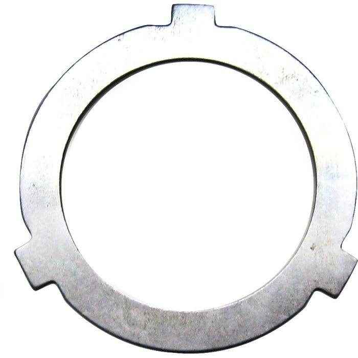Steel Clutch Plate | ZF Marine 3307304005 - MacombMarineParts.com