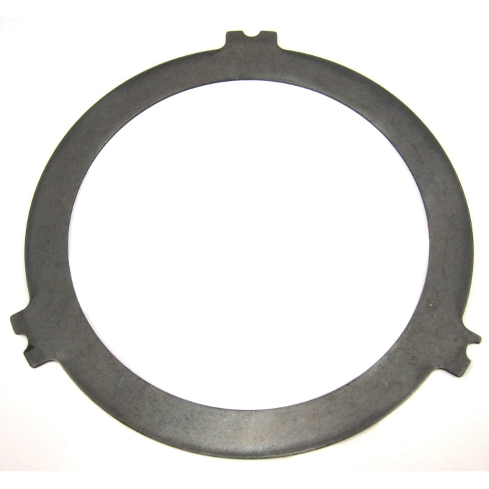 Steel Reverse Clutch Plate | Velvet Drive 72-176