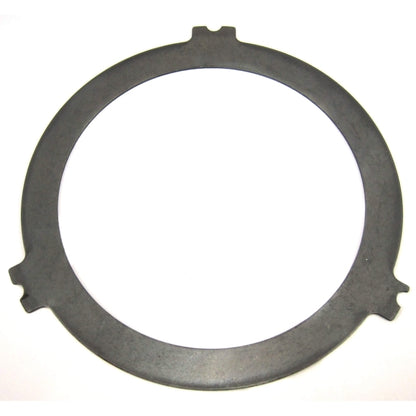 Steel Reverse Clutch Plate | Velvet Drive 72-176