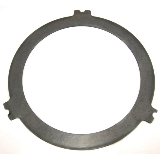 Steel Reverse Clutch Plate | Velvet Drive 72-176