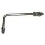 Steering Adapter | Dana 830807 - MacombMarineParts.com