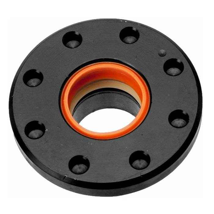 Steering Cylinder Seal Kit | Seastar HS5157 - MacombMarineParts.com