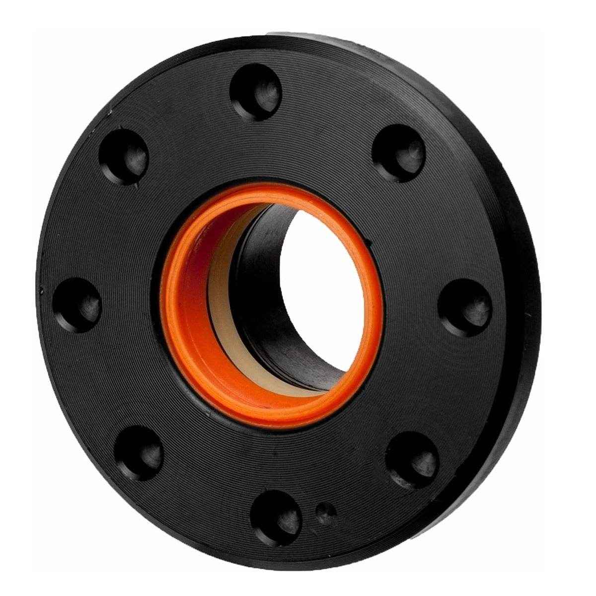 Steering Cylinder Seal Kit | Seastar HS5157 - MacombMarineParts.com