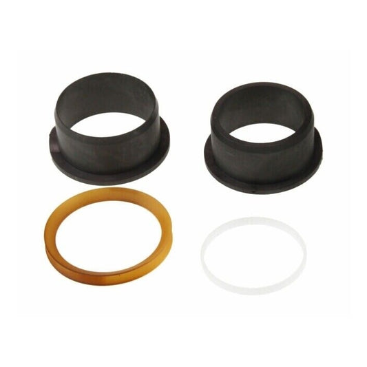 Steering Fork Seal Kit | Volvo Penta 872290 - MacombMarineParts.com