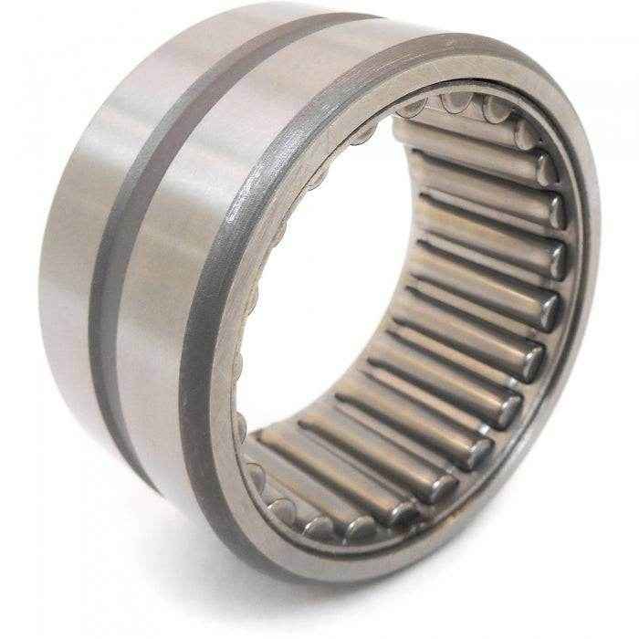 Stem Gear Bearing | Dana 550656 - MacombMarineParts.com