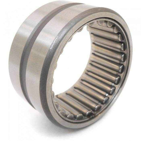 Stem Gear Bearing | Dana 550656 - MacombMarineParts.com