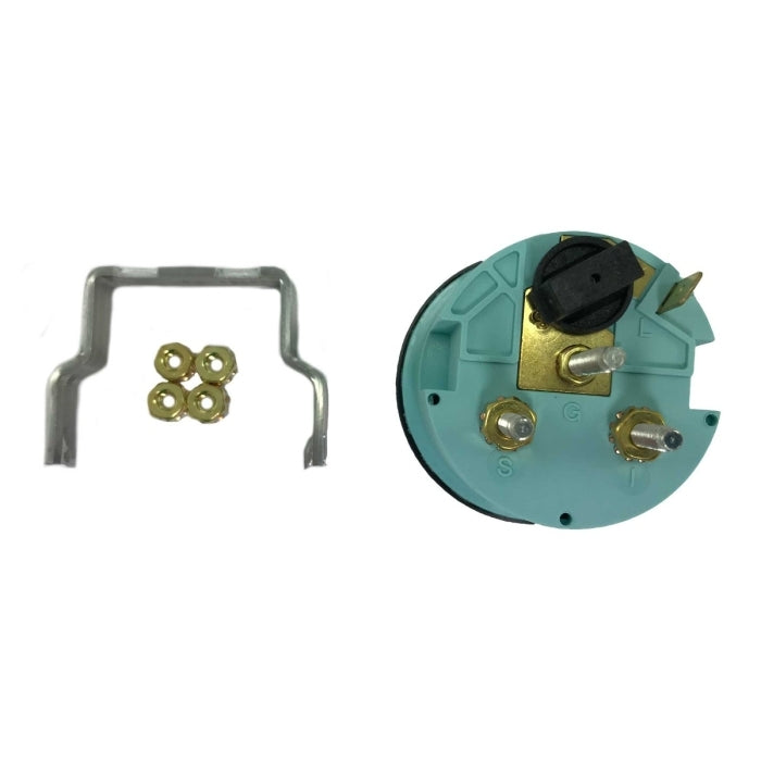 Sterling Series Trim Gauge | Sierra 63482P