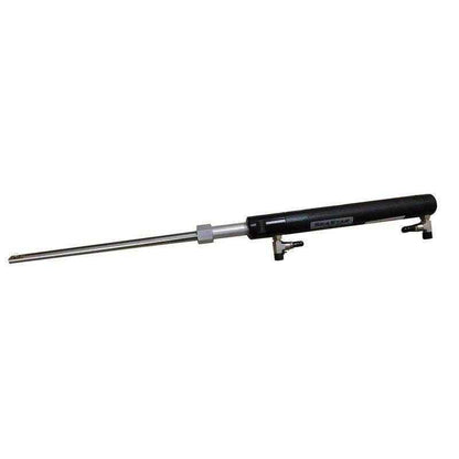 Stern Drive Hydraulic Steering Cylinder - BA125-8EM | Dometic Seastar HC5328-3 - MacombMarineParts.com