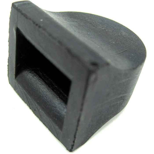 Stop | Volvo Penta 3857954 - MacombMarineParts.com