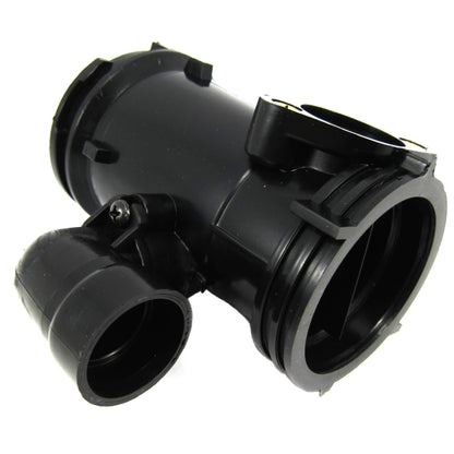 Strainer Housing | Volvo Penta 831909